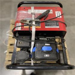 Dallas Location - As-Is Lincoln Bulldog 5500 Engine Driven Welder (Kohler) K2708-2