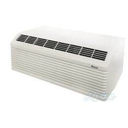 DALLAS LOCATION - AMANA HEATING AND AIRCONDITIONING PALLET -(4 UNITS)