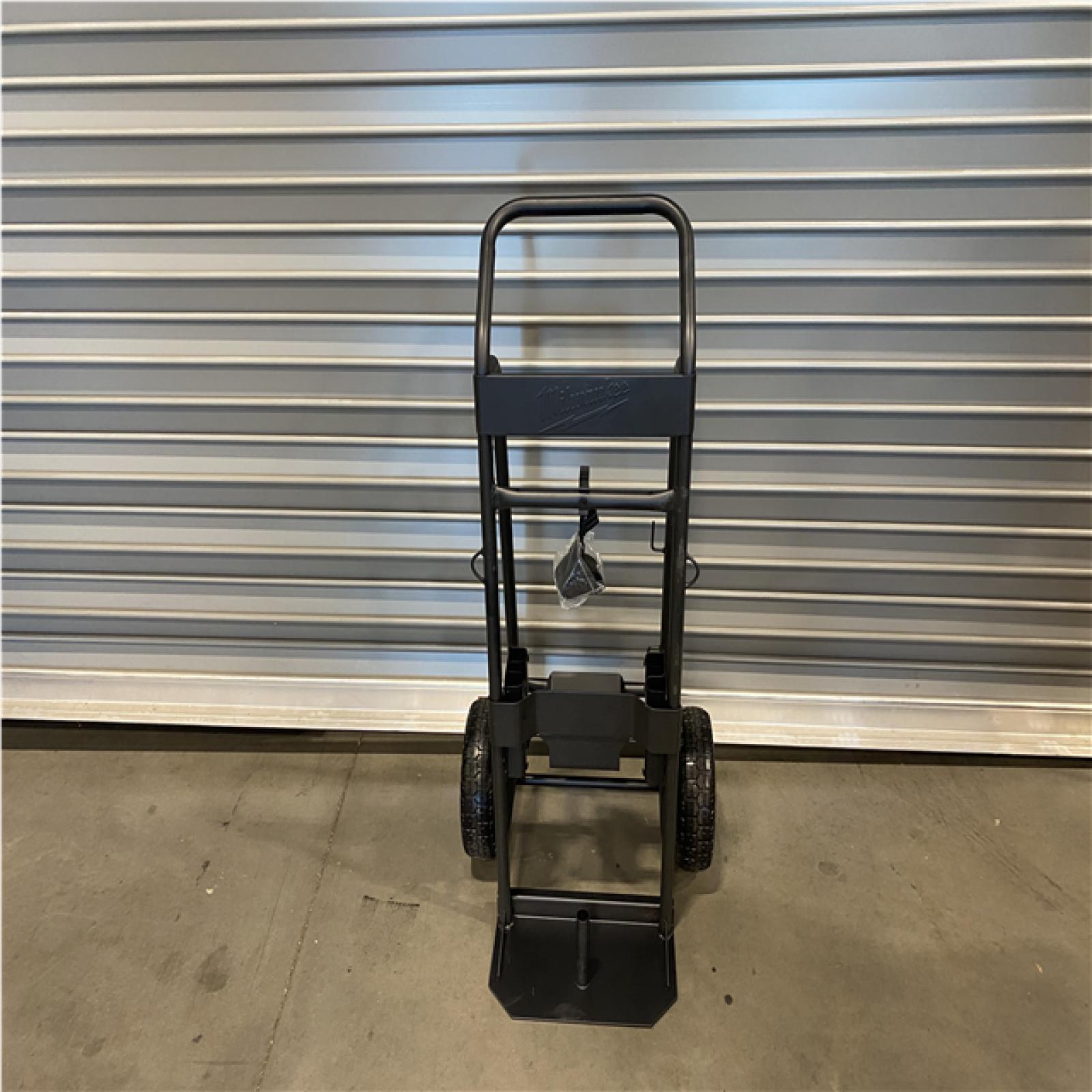 Milwaukee Tool Milwaukee Breaker Cart - 3600