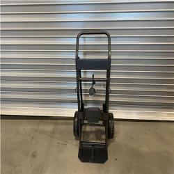 Milwaukee Tool Milwaukee Breaker Cart - 3600