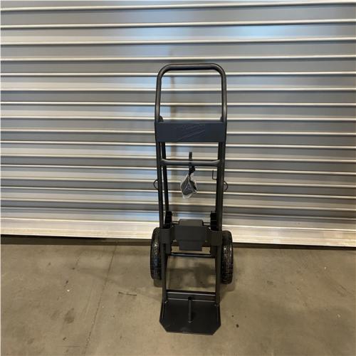 Milwaukee Tool Milwaukee Breaker Cart - 3600
