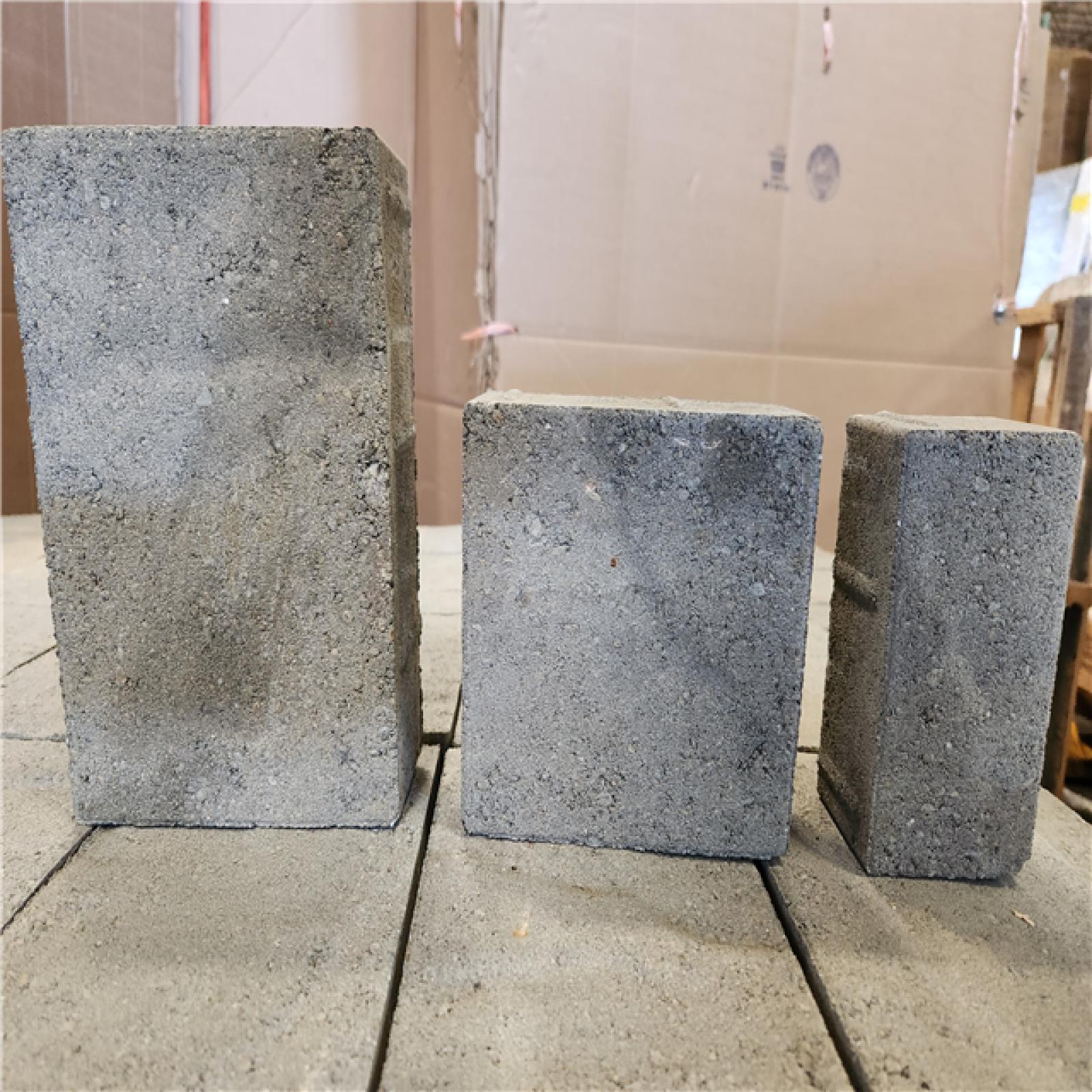 Phoenix AS-IS Pavement Pallet (480-Pieces)