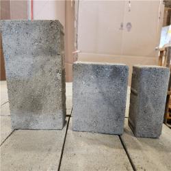 Phoenix AS-IS Pavement Pallet (480-Pieces)
