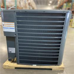 DALLAS LOCATION - Goodman 5 TON 14.3 SEER2 Classic Series Heat Pump Condenser - GSZB406010