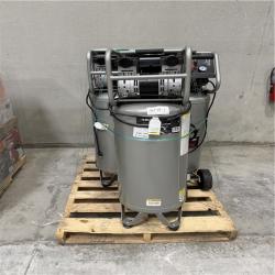 Atlanta Location AS-IS Tools Partial Truckload (4 Pallets) 4024-F