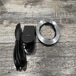 AS-IS Sony E Lens to Nikon Z Camera Autofocus Adapter ETZ21