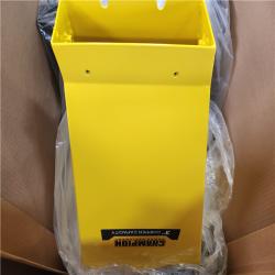 Phoenix NEW Champion Power Equipment 3 in. Dia 224 cc 2-in-1 Upright Gas Powered Wood Chipper Shredder