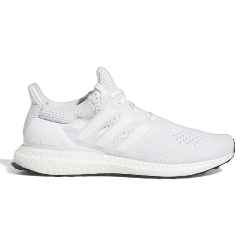 NEW! ADIDAS Ultraboost 1.0 Shoes - White SZ 9