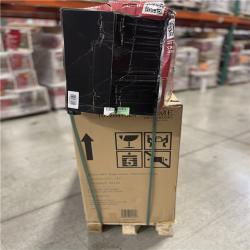 DALLAS LOCATION- AS-IS HOME IMPROVEMENT PALLET