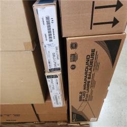 Phoenix AS-IS Home Depot Pro