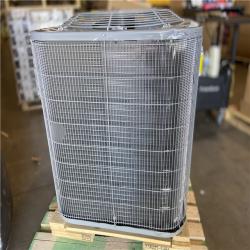 DALLAS LOCATION - Smartcomfort® by Carrier 2.5 Ton 14.3 Seer2 Condensing Unit