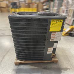 DALLAS LOCATION- AS IS- Goodman 3 Ton 13.4 Condenser