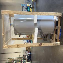DALLAS LOCATION -  Brand image 100 gal. 275 MBH Commercial Natural Gas Water Heater Click to Zoom slide 1 A.O. Smith Master-Fit® 100 gal. 275 MBH Commercial Natural Gas Water Heater