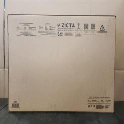 Phoenix NEW STARLINK Standard 4 X : High-Speed  Low-Latency Internet Kit (Latest Model) (SEALED)