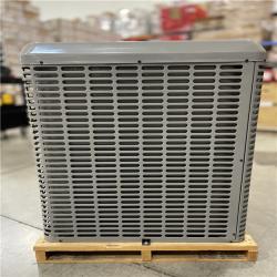 DALLAS LOCATION - JOHNSON CONTROLS 14.3 SEER2/8 208/230 V AC