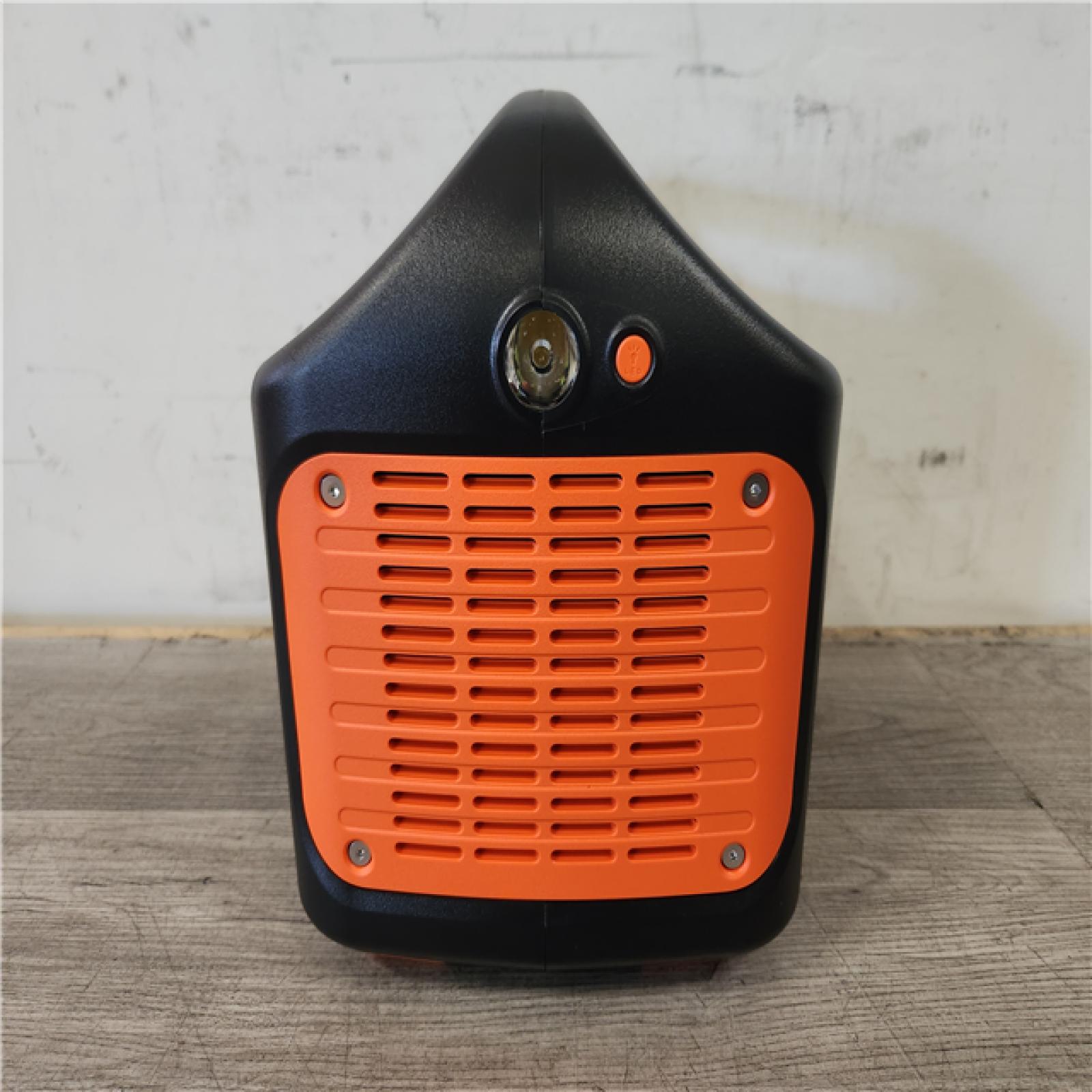 Phoenix Location LIKE NEW Jackery Explorer 880, 880Wh/1000W Model No: Explorer 880
