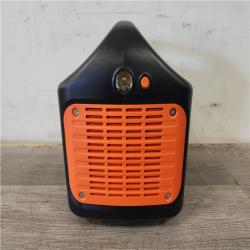 Phoenix Location LIKE NEW Jackery Explorer 880, 880Wh/1000W Model No: Explorer 880