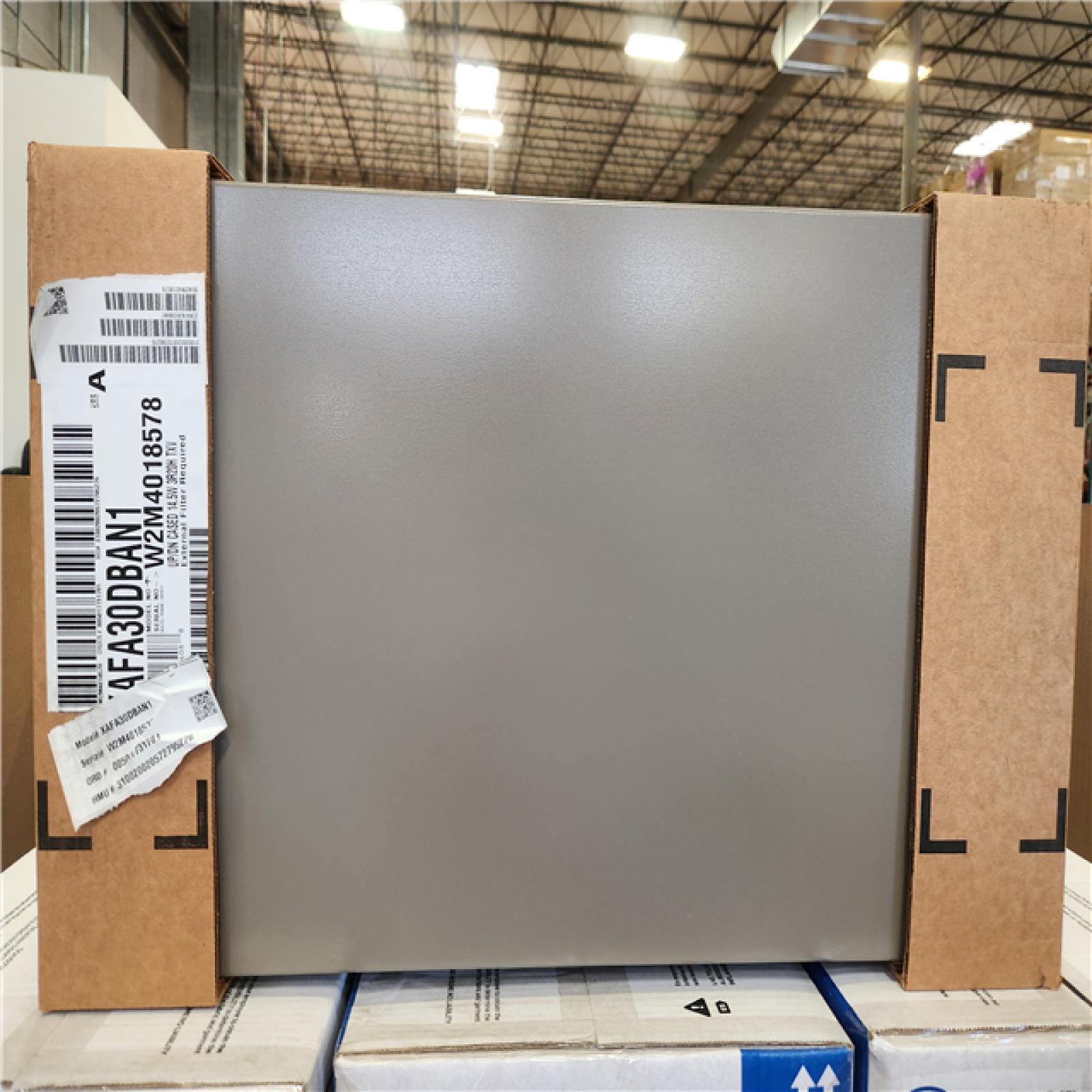 Phoenix AS-IS Home Depot Pro