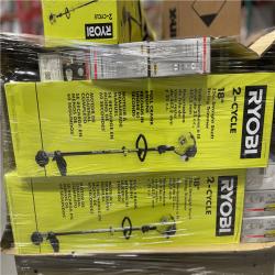 DALLAS LOCATION- AS-IS HOME IMPROVEMENT PALLET