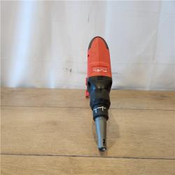 AS-IS- Milwaukee Cordless Drywall Screw Gun (Tool-Only)