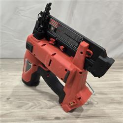 AS-IS Milwaukee M18 FUEL 18 Gauge Brad Nailer (TOOL ONLY)