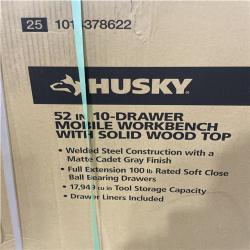 DALLAS LOCATION- AS-IS HOME IMPROVEMENT PALLET