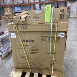 DALLAS LOCATION - AS-IS HOME IMPROVEMENT PALLET