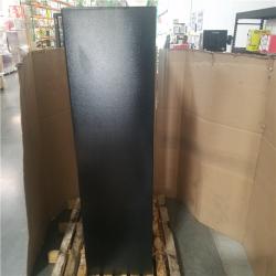 California AS-IS Liberty Safe (No Handles)