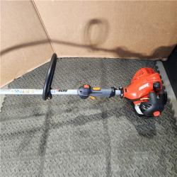 HOUSTON LOCATION - AS-IS Echo 21.2 C.C. Gas Powered Trimmer