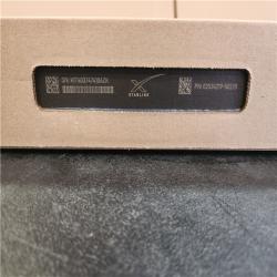 Phoenix NEW STARLINK Standard 4 X : High-Speed Low-Latency Internet Kit (Latest Model) (SEALED