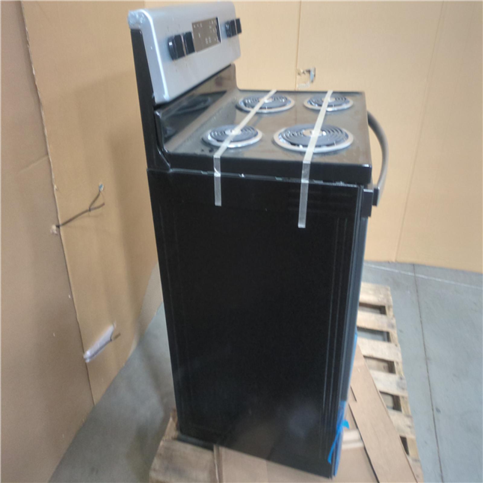 CALIFORNIA AS-IS HOME IMPROVEMENT PALLET