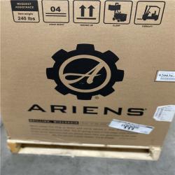 DALLAS LOCATION- NEW!- Ariens Classic 24 in. 212cc Electric Start 2-Stage Self-propelled Gas Snow Blower