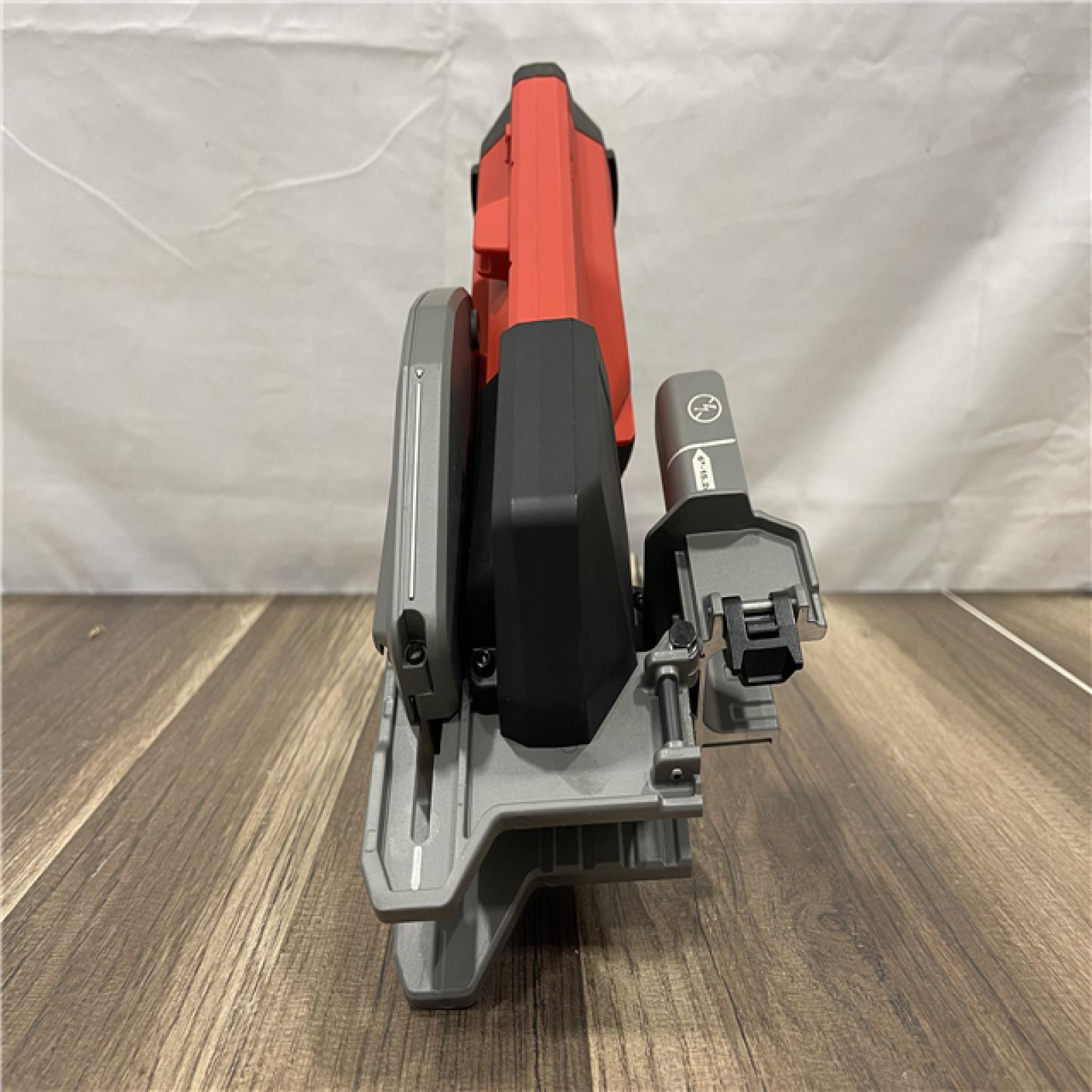 AS-IS Milwaukee M18 FUEL 18V Lithium-Ion  (Tool-Only)