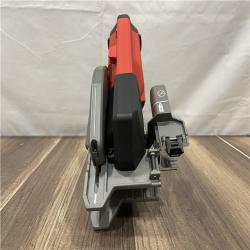 AS-IS Milwaukee M18 FUEL 18V Lithium-Ion  (Tool-Only)