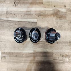 HOUSTON LOCATION - AS-IS M12 12-Volt Lithium-Ion Cordless PEX Expansion Tool Kit with (2) 1.5 Ah Batteries  (3) Expansion Heads and Hard Case