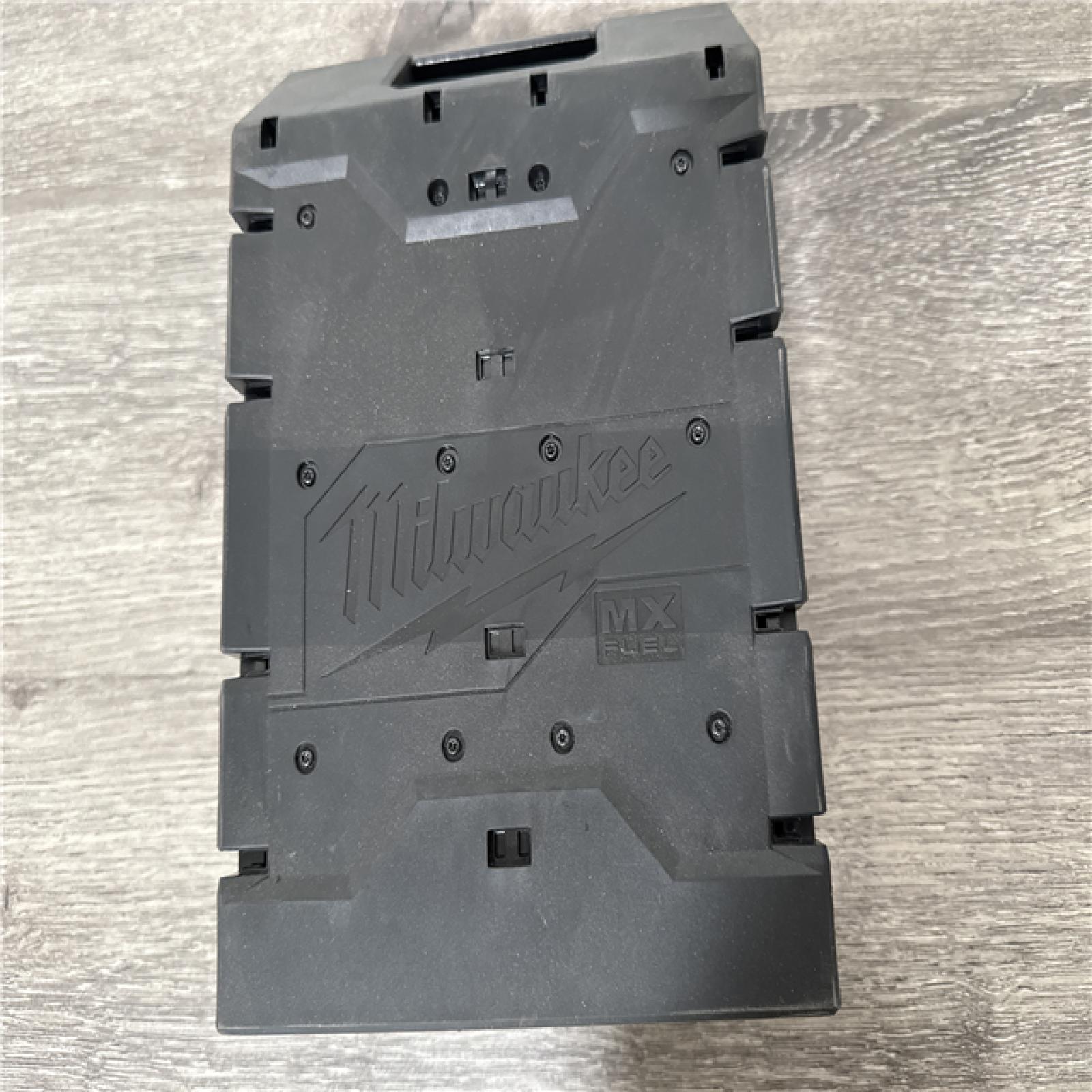 California AS-IS Milwaukee XC406 Battery Pack