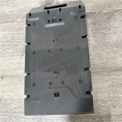 California AS-IS Milwaukee XC406 Battery Pack