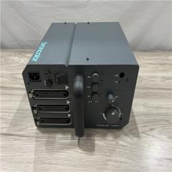 AS-IS Broncolor Primo Generator For Pulso And Primo Light Heads