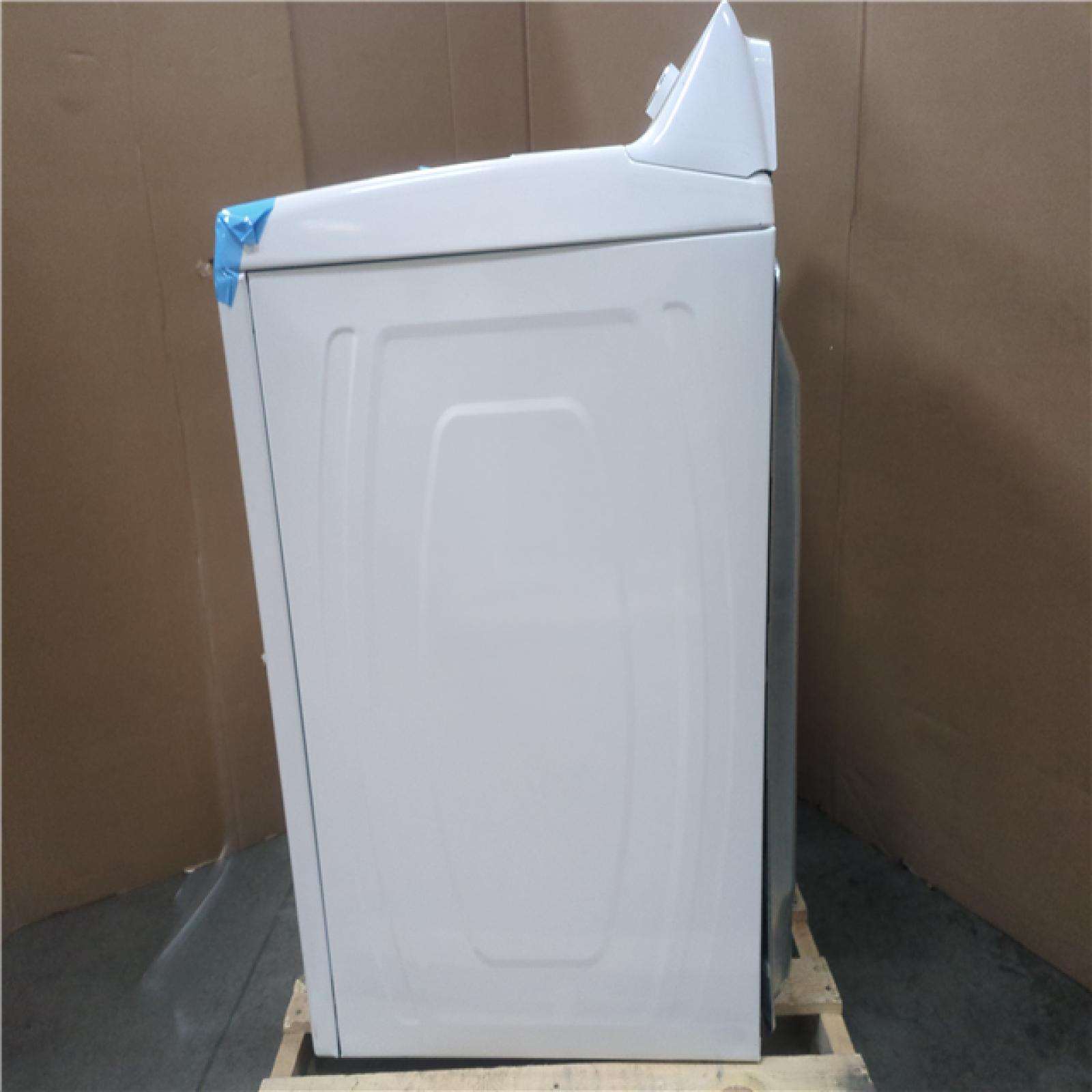 California AS-IS Home Improvement Pallet