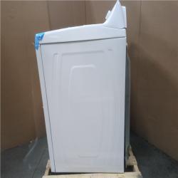 California AS-IS Home Improvement Pallet