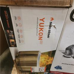 Phoenix AS-IS .Com Home Improvement Pallet