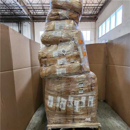 Phoenix NEW Champion Cooler 29 in. x 29 in. Aspen Evaporative Cooler Replacement Pad Pallet