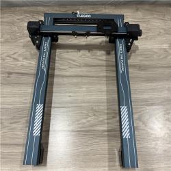 AS-IS Neptune 4 Pro Build 225x225x265mm/Printing Size  235x235mm/Machine Size 475x445x515mm