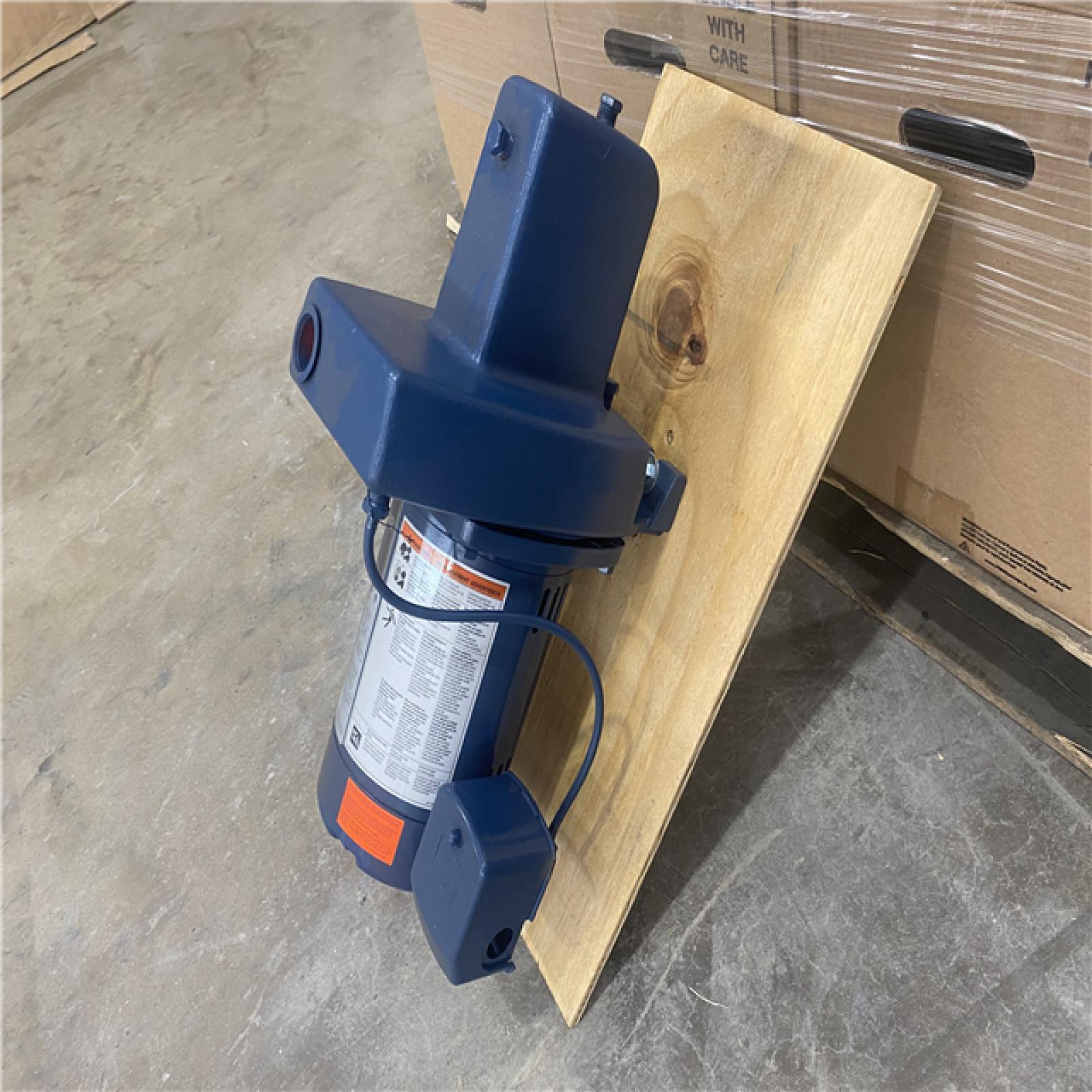 Houston Location - AS-IS home improvement pallet ( QTY 31 )