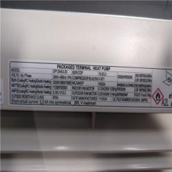 CALIFORNIA AS-IS HOME IMPROVEMENT PALLET