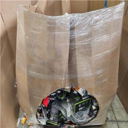 Phoenix AS-IS Mixed Home Improvent Pallet