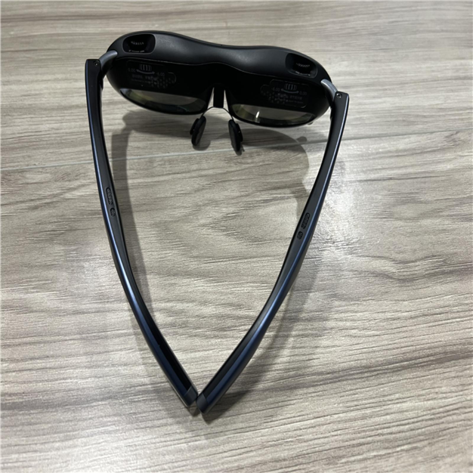 AS-IS Rokid Max AR Glasses