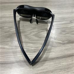 AS-IS Rokid Max AR Glasses