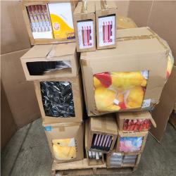 Phoenix NEW Home Goods Toys and More Pallet