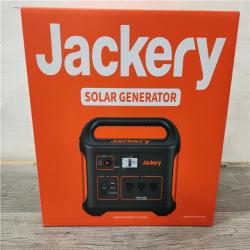 Phoenix Location NEW Jackery Explorer 880, 880Wh/1000W Model No: Explorer 880